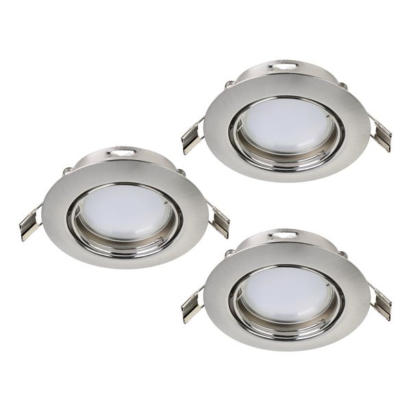 PENETO recessed light 94408 image 1