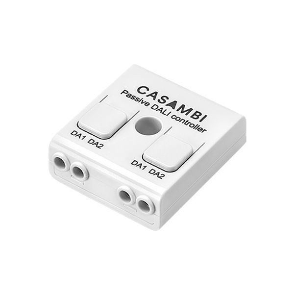 CASAMBI CBU-DCS SINGLE PACKING - Wireless module image 1