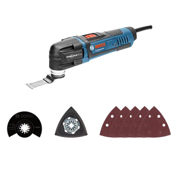 GOP 30-28 (C) image 1