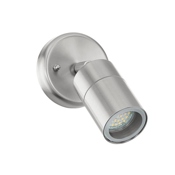 STOCKHOLM 1 wall light 93268 image 1