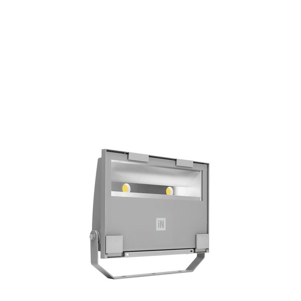 GUELL 2 102 A40/W 750 GR94 image 2