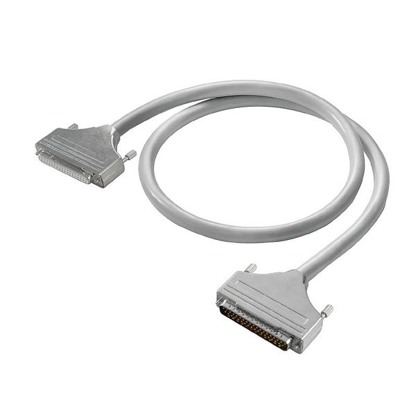 PAC-HD44M-HD44M-V0-3M5 image 1