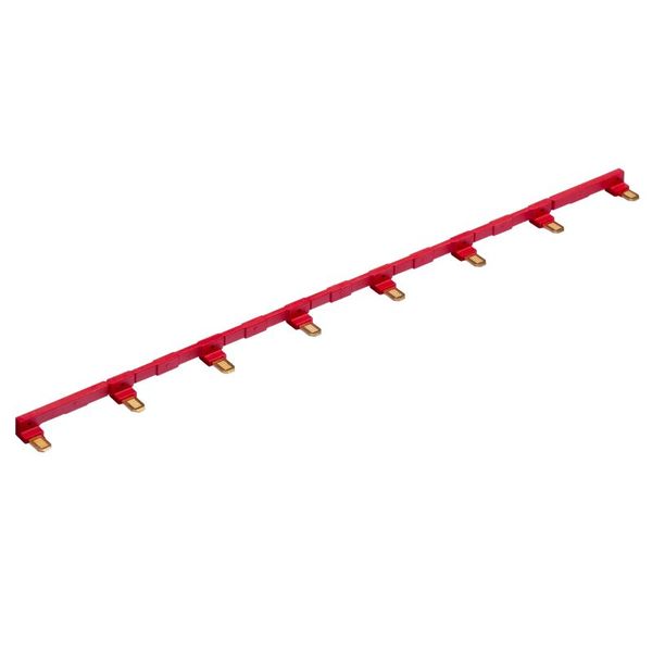 CUBESERIES, Cross-connector image 1