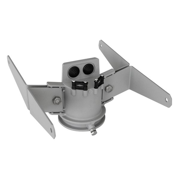 GUELL1 A0668/2 94 PAALTOPBEUGEL image 1