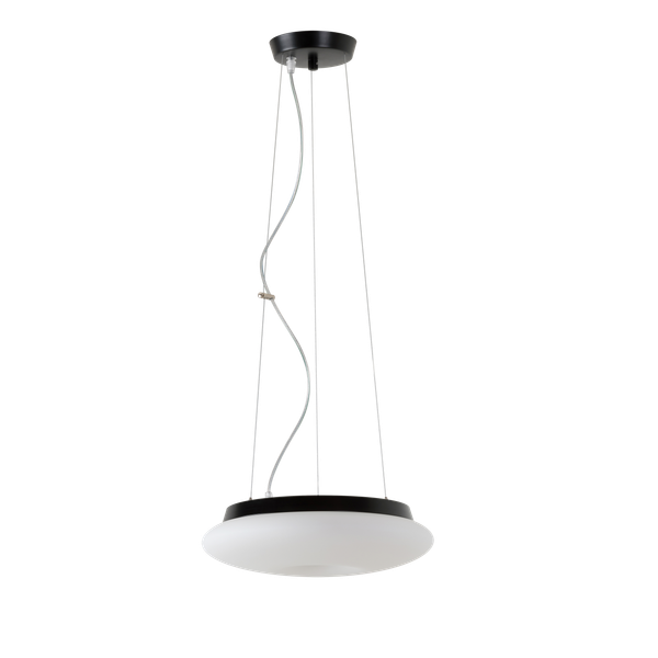 LED-1L61E350ZLX64/462/L100 C 4K image 1