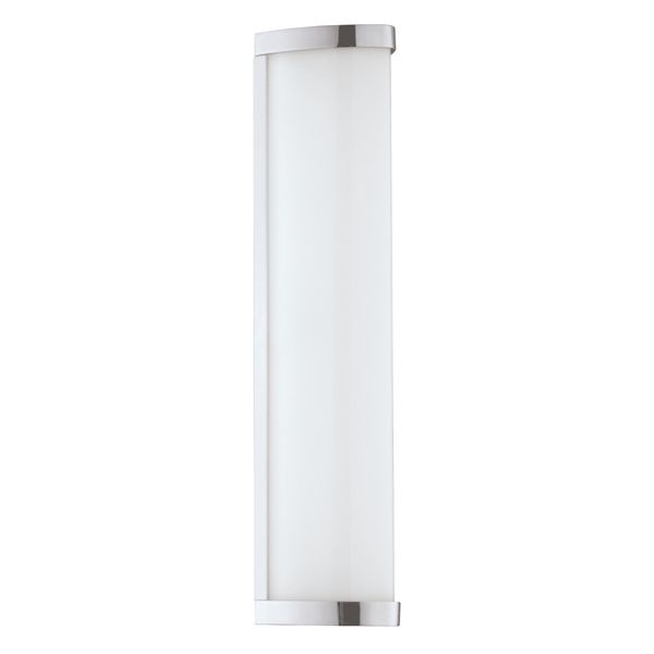 GITA 2 wall/ceiling light 94712 image 1