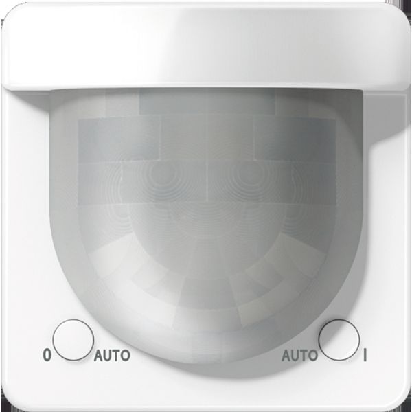 Standard automatic switch 2,20 m CD3281WW image 5