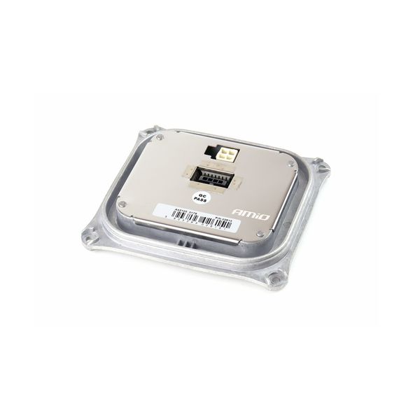 OEM ballast D1/3(A4) AMIO-02615 image 1