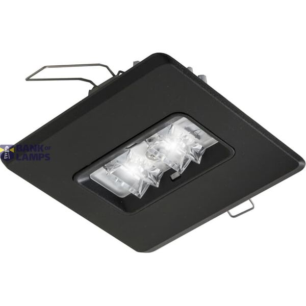 5510257079 EVA-V-CWI-X/ALU image 1