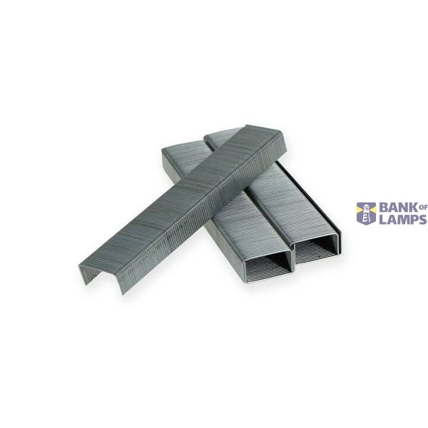 SB3020 STAPLE-05 GALV 5M image 1