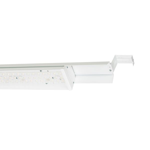 Row mounting bracket MAR-RPK05M4 RAMP MOUNT.PAIR05M image 1