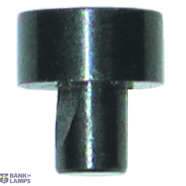 Pressing pliers ferrules 0.14-6 image 25