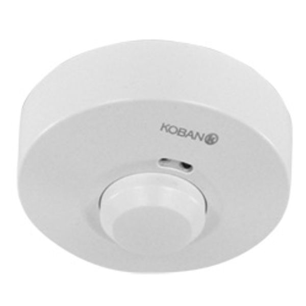 Fichero: KDP16-360HF-op2.jpg image 1