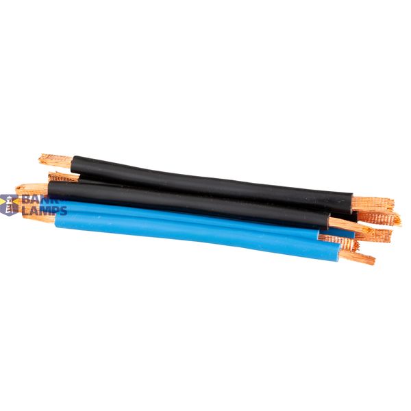 Small Connect, Wiring Set 1+N, 10mmý, for MCB 1+N/1MW image 6