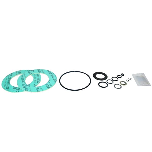 Spare Part Seal Kit EVSI/EV220B 100 image 1