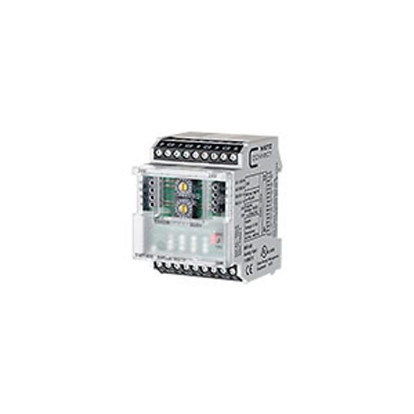 BMT-AI8 BACnet MS/TP image 3