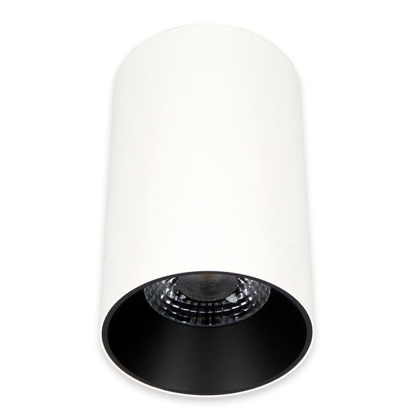 LED lamp Sima 33, 33W, 4000K, 38°, I image 1