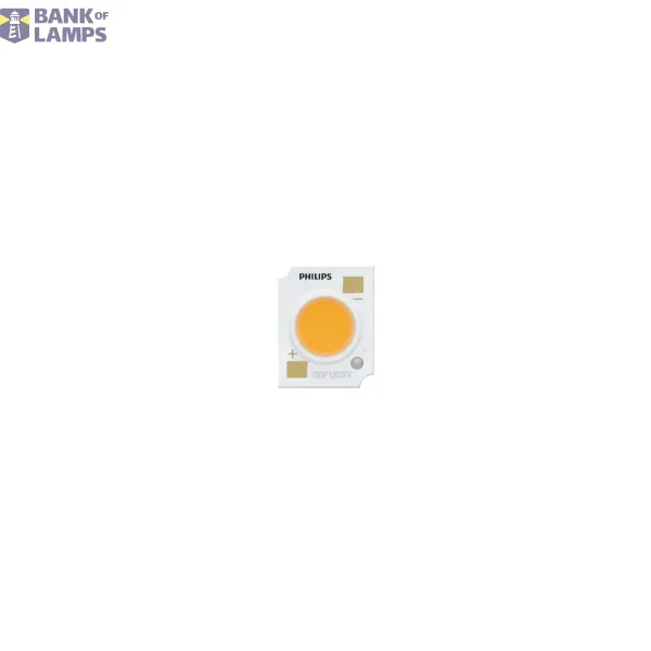 Fortimo SLM C 927 1202 L09 1313 G7N HE+ image 1