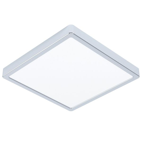 FUEVA 5 surface-mounted light 30894 image 1