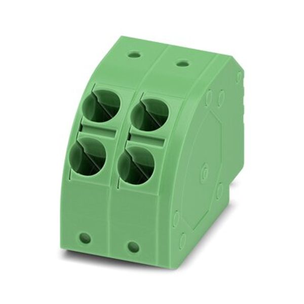 PTDA 2,5/ 2-PH-5,0 - PCB connector image 3