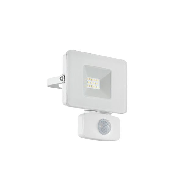 FAEDO 3 wall light 33156 image 1