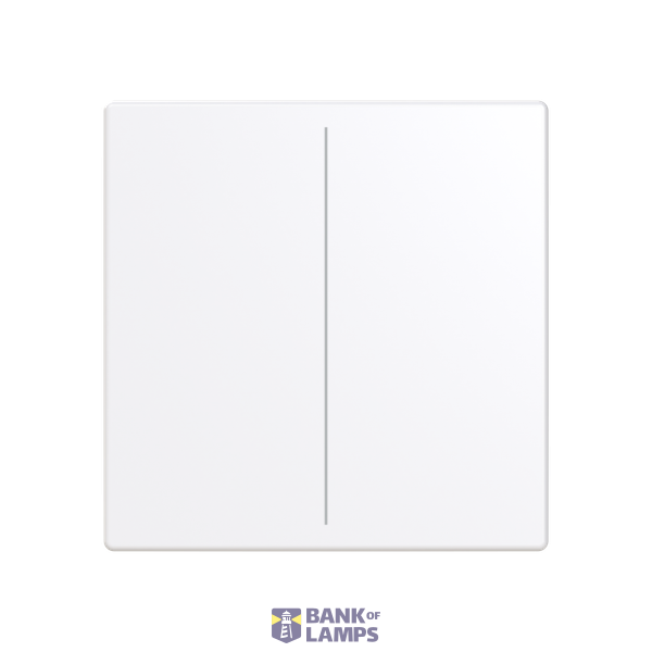ESP SL110L/I module image 1
