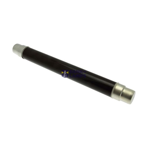 5.5KV 125E DIN E RATED SQ D FUSE image 6