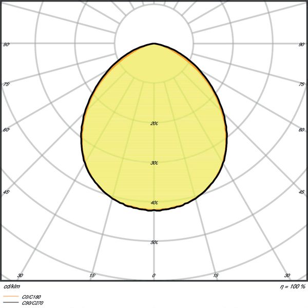 MD16 image 3
