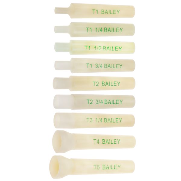 Lampextractor Set 9pcs image 1