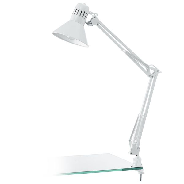 FIRMO table light 90872 image 1