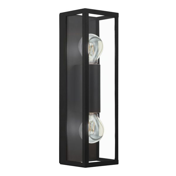 AMEZOLA wall light 99124 image 1