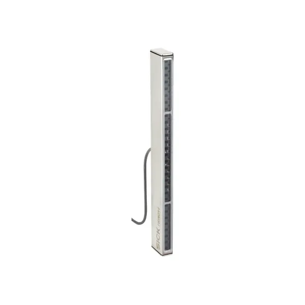 Safety light curtains: C4IT-03014ABA01KA0 image 1