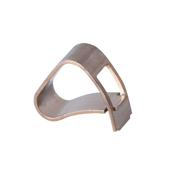 TSSP 4 OEM image 1