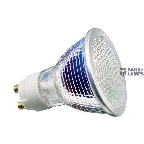 Bulb GX10 35W/830 38" 0020270 Sylvania image 1