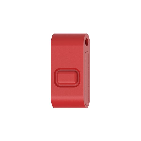 CLICK MINI switch / key fob, image 1