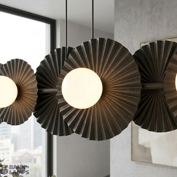 UMBRA 6 BLACK image 1