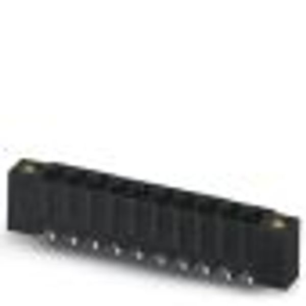 MCV 1,5/ 7-GF-3,5 P20 THRR56 - PCB header image 3