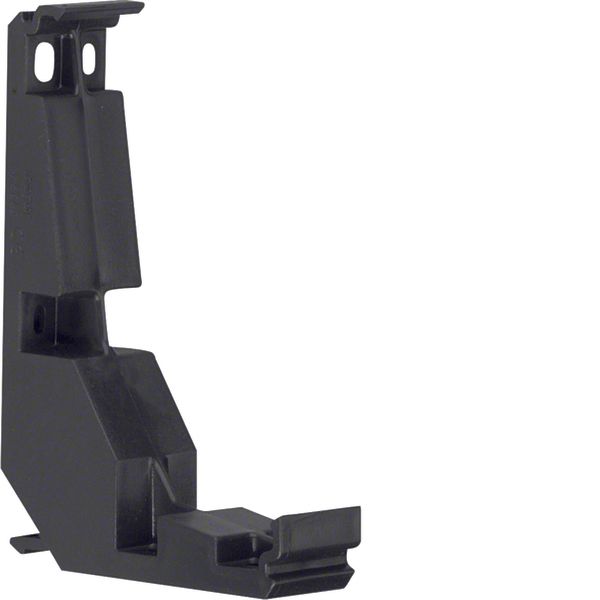 M 5849 Grey 7030 Bracket image 1