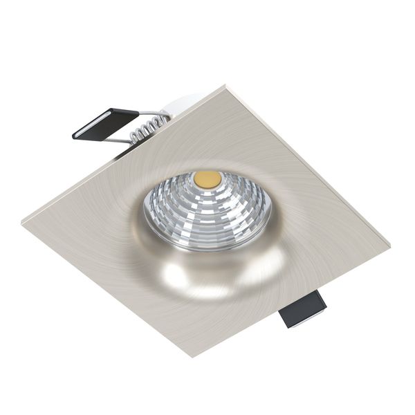 SALICETO recessed light 98474 image 1