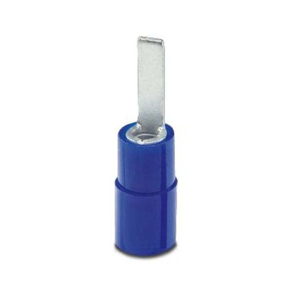 C-BCSI 2,5/9X2,8 - Cable lug image 1