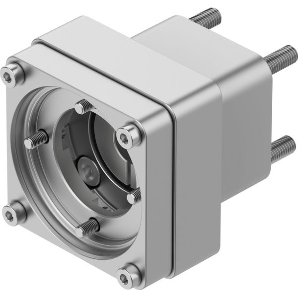 EAMM-A-D32-50GA Axial kit image 1