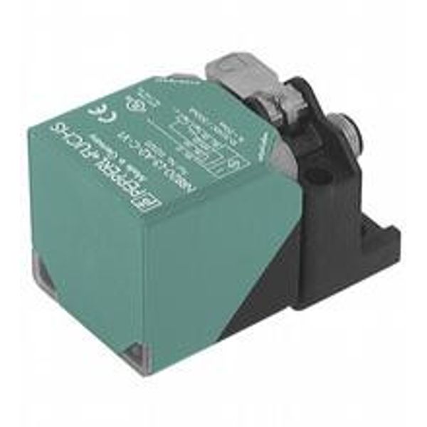 NRB20-L3-E2-V1 Ind Sensor image 1