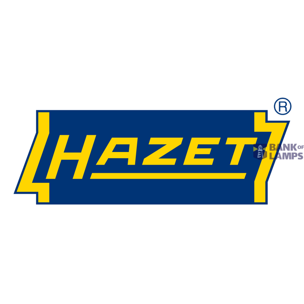 HAZET