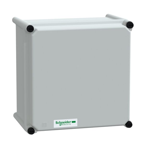 MD01 image 2