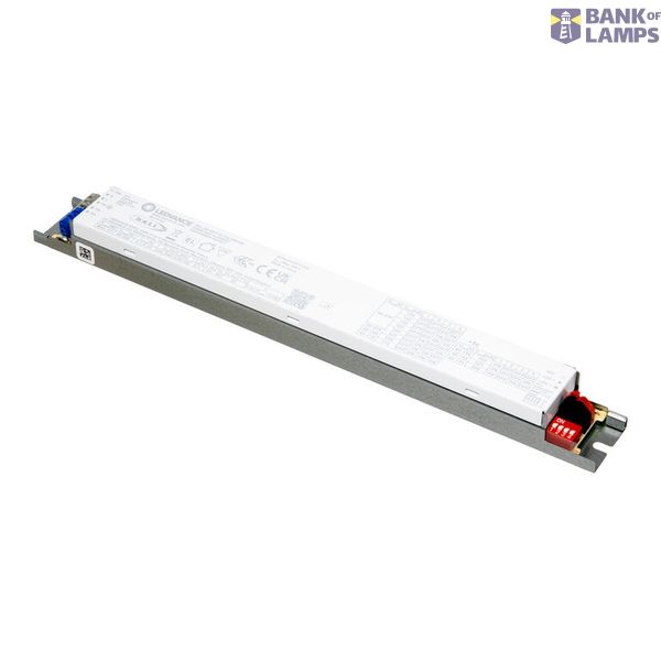 DR L DA DS P 47/100-350/220 LEDV image 1