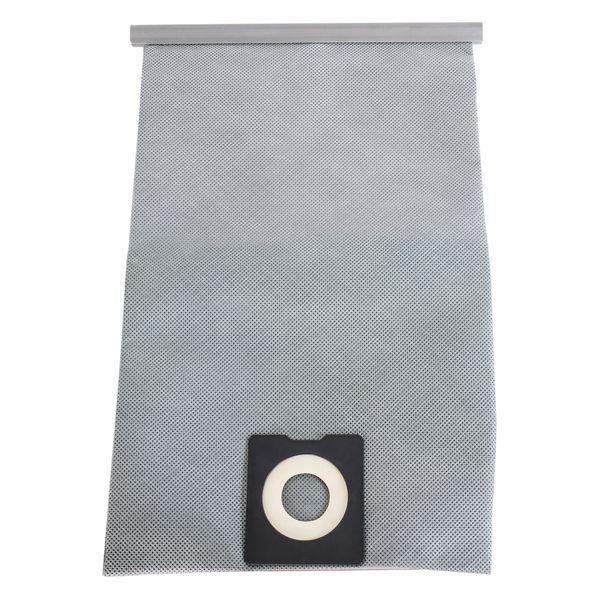 Scheppach Dust Bag for ASP30 image 1