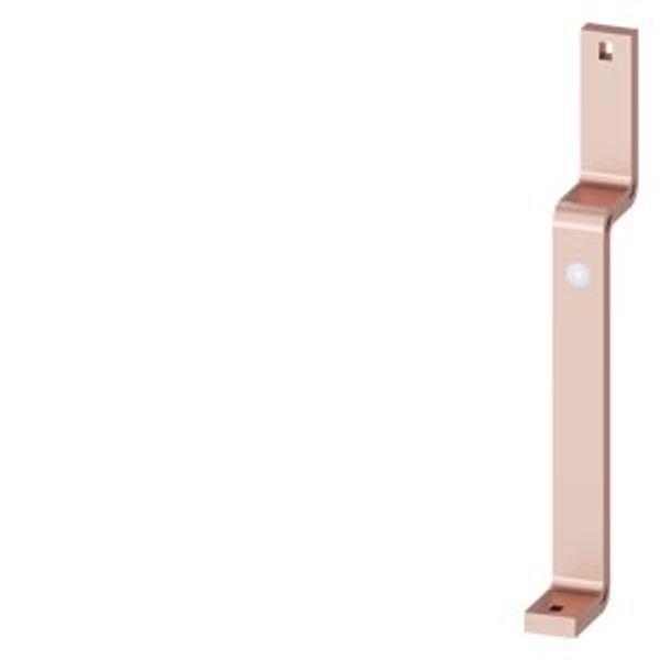 ALPHA 3200 Eco Copper connection AC... image 1