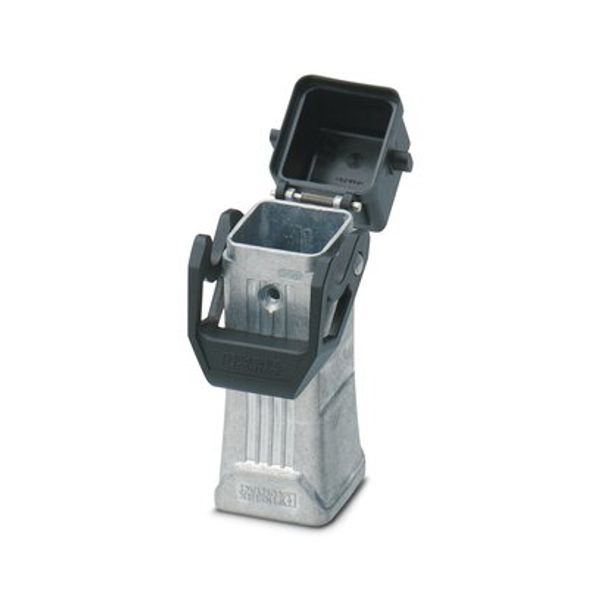 HC-STA-D07-CHWSCM-1TTM25-EL-AL - Housing image 1