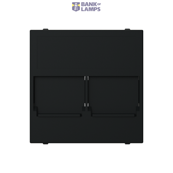 N2216.4 NT - Cover Cop. Press Dati image 1