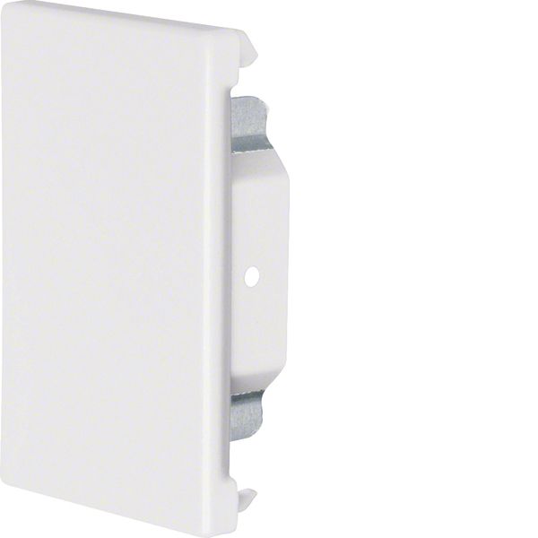 Endcap,steel image 1